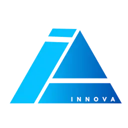Logo innova